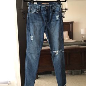 Joes jeans